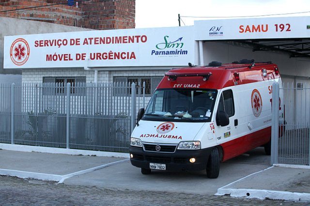 samu-10.jpg samu-10.jpg