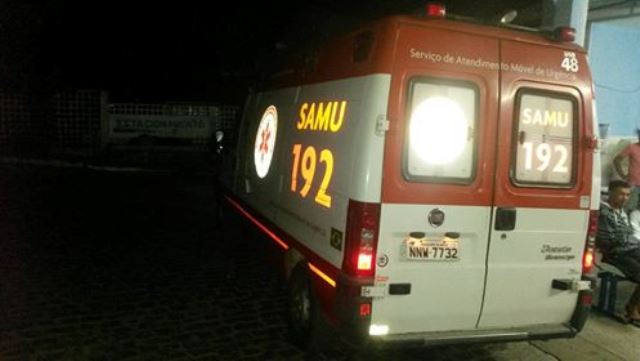 samu-jc.jpg-00.jpg
