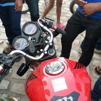 sandia-5.jpg sandia-5.jpg