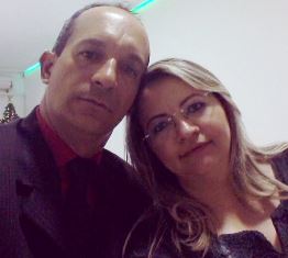 sandra-ligia.jpg