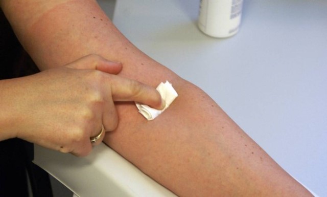 sangue.jpg-00.jpg