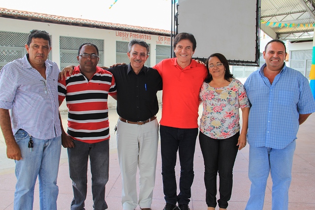 santana-dos-matos-00.jpg