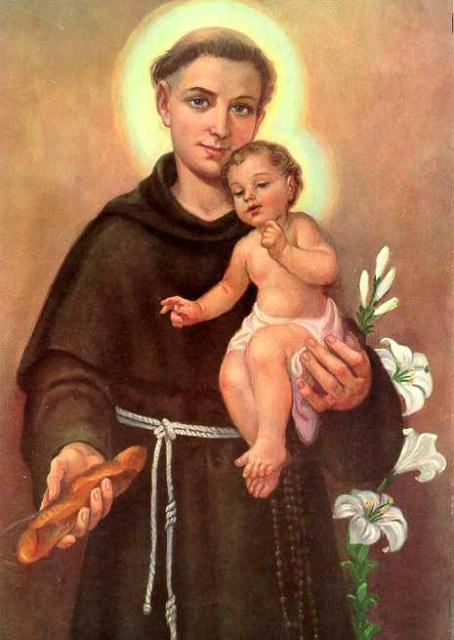santo-antonio.jpg santo-antonio.jpg