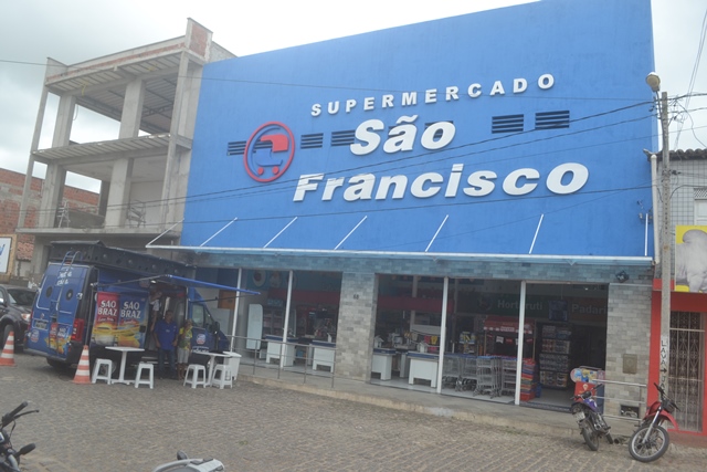 sao-braz-01.JPG