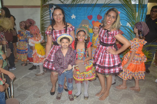 sao-joao-16-01.JPG
