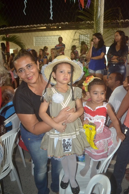 sao-joao-16-02-0202.JPG