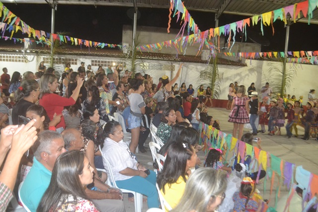 sao-joao-16-04.JPG