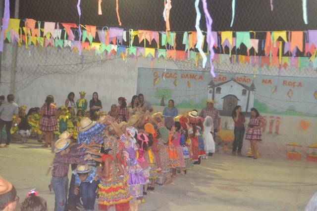 sao-joao-ecac-16.JPG