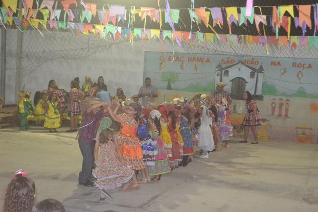 sao-josa-16-05.JPG