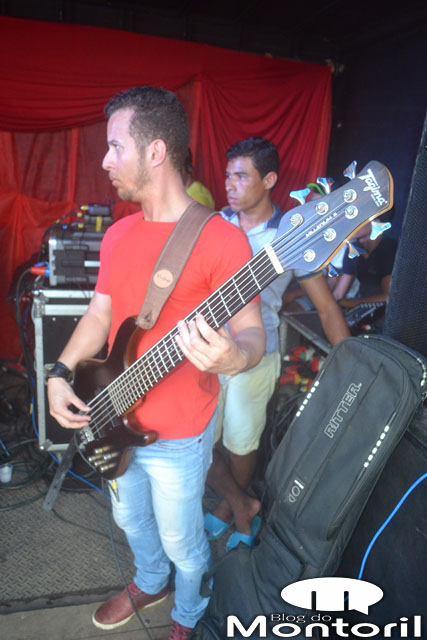 sao-sebastiao-13.jpg