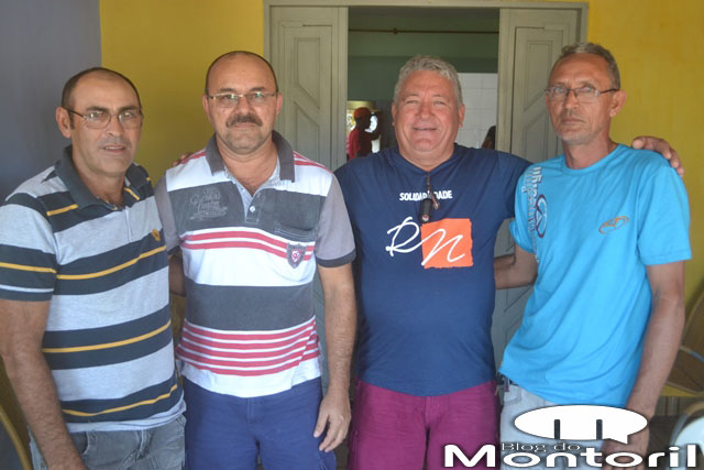 sargt-gilson-13.jpg