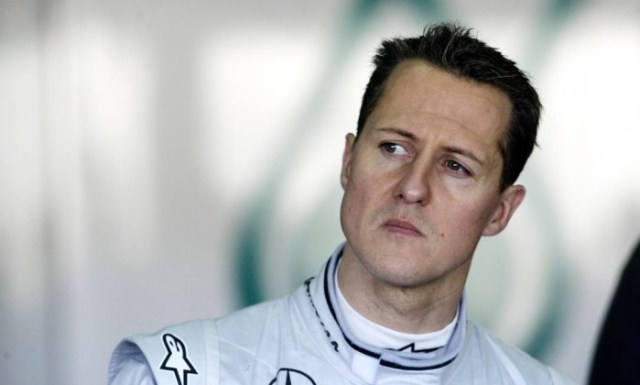 schumacher-01.jpg schumacher-01.jpg