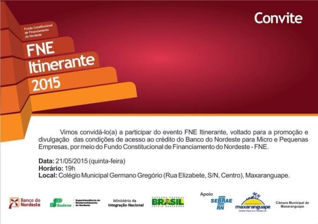 sebrae.jpg