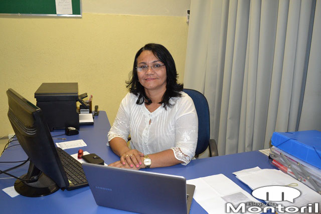 sec-andrelucia-00.jpg