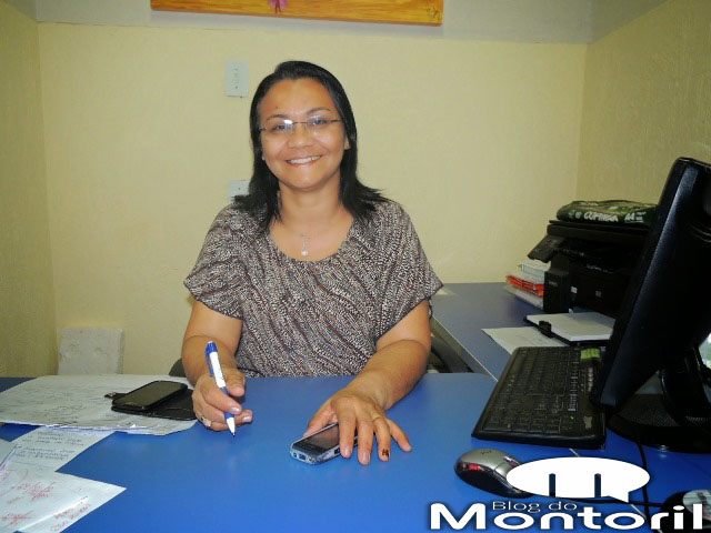 sec-andrelucia-cordeiro-0110.jpg
