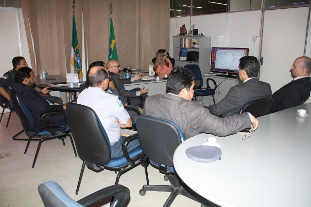 sec-kaline-leite-02.jpg