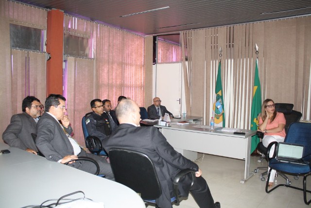 sec-kaline-leite-03.jpg