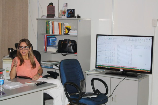 sec-kaline-leite-04.jpg