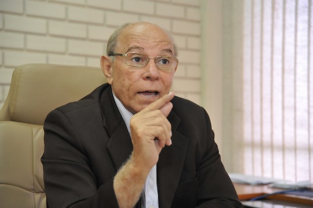 sec-sejuc.jpg-00.jpg