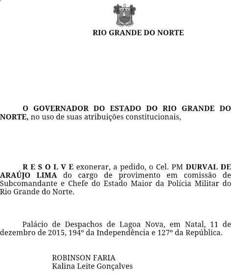 seguranca.jpg-00.jpg