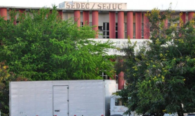 sejuc-00.jpg