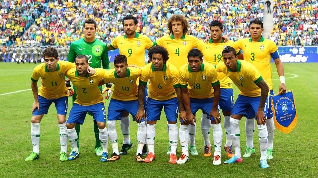 seleção-brasileira-00.jpg seleção-brasileira-00.jpg