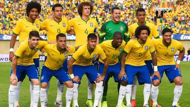 selecao-brasileira-00.jpeg