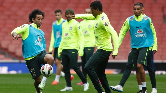 selecao-brasileira.jpg selecao-brasileira.jpg