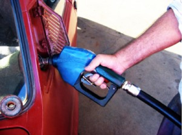 sem-gasolina.png-00.png