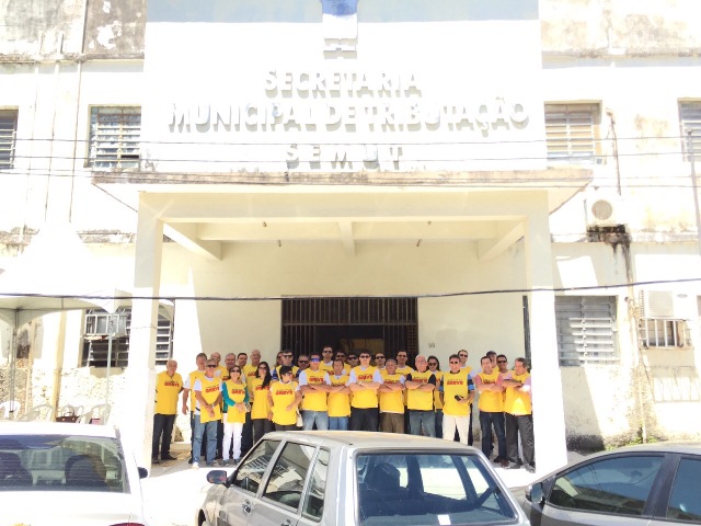 semob-00.jpg semob-00.jpg