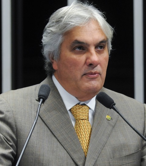 sen-decidio-amaral-pt.jpg-00.jpg