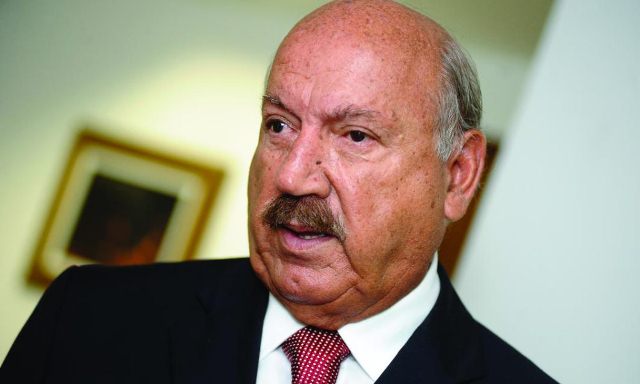 sen-luyiz-henrique-00.jpg sen-luyiz-henrique-00.jpg