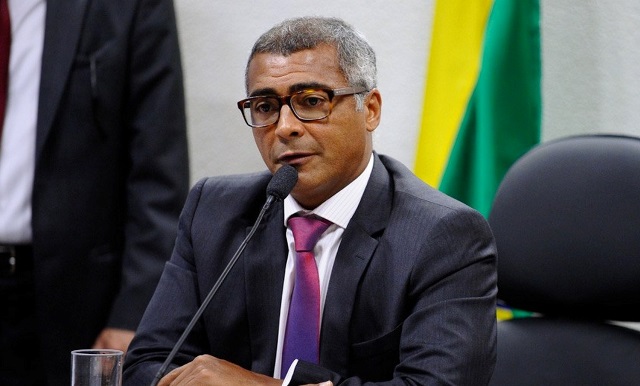 sen-romario.jpg
