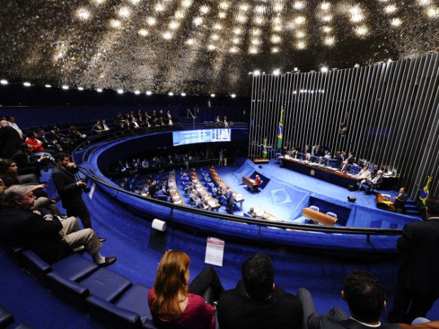 senado-00.jpeg senado-00.jpeg