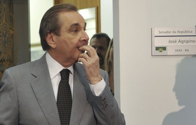 senador-agripino.jpg-00.jpg