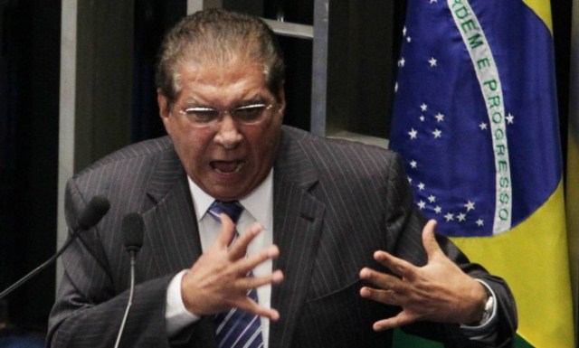 senador-jader-barbalho-00.jpg