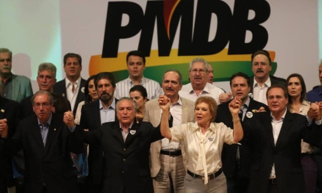 senador-marta-suplici.jpg-00.jpg