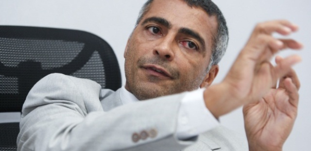 senador-romario.jpg