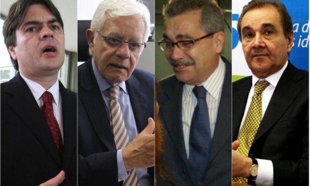 senadores-00.jpg senadores-00.jpg