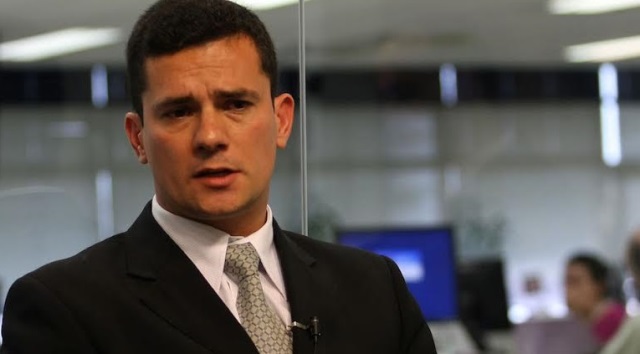 sergio-moro-2.jpg-00.jpg