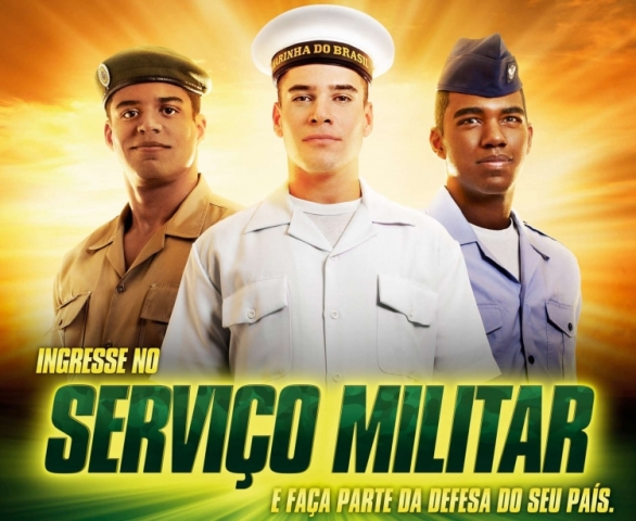 servico-militar-00.jpg servico-militar-00.jpg