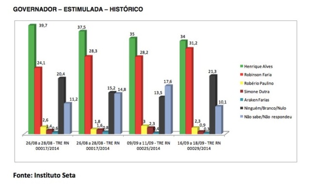 seta-22.jpg seta-22.jpg