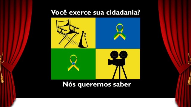 setembro-cidadao.jpg-00.jpg