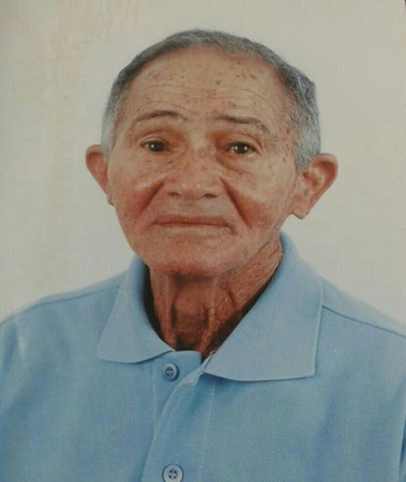 seu joao pastor.jpg