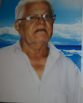 seu-joao.jpg seu-joao.jpg