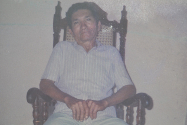 seududu-90-anos-00.jpg seududu-90-anos-00.jpg
