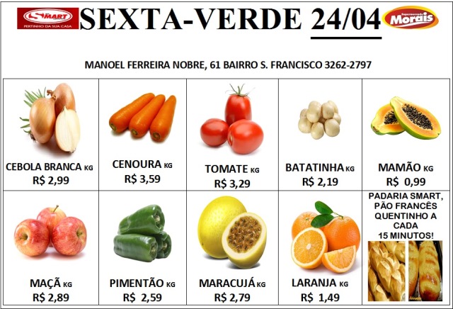 sexta-feira-verde-sup-morais.jpg