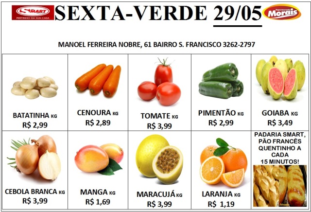 sexta-verde-00.jpg sexta-verde-00.jpg