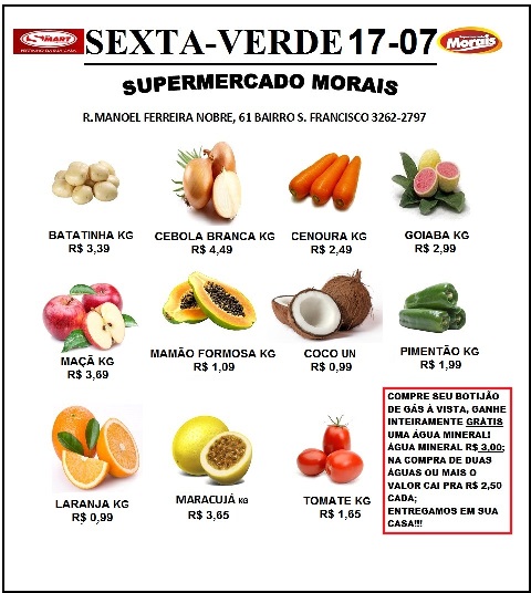 sexta-verde-morais-0.jpg