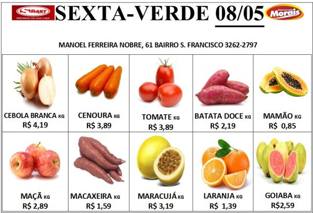 sexta-verde-sf.jpg sexta-verde-sf.jpg